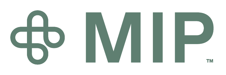 MIP_logo_TM_rgb-5555
