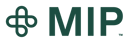 MIP_logo_TM_rgb-626-1