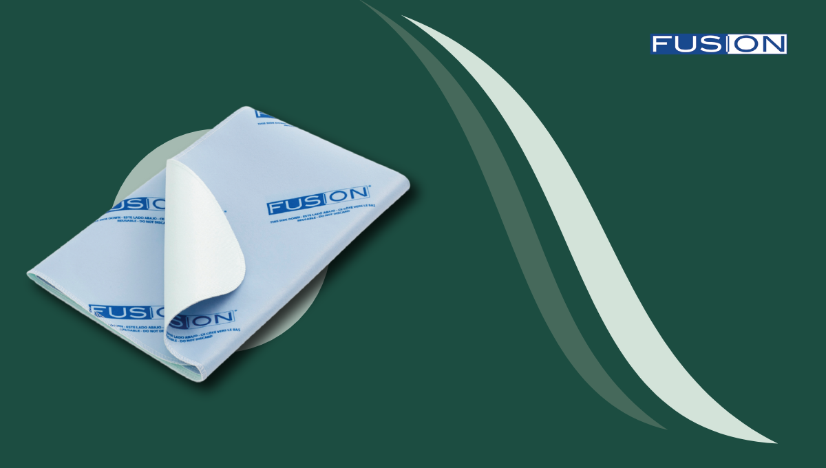 Asset_Fusion landing page_1200x680px (1)